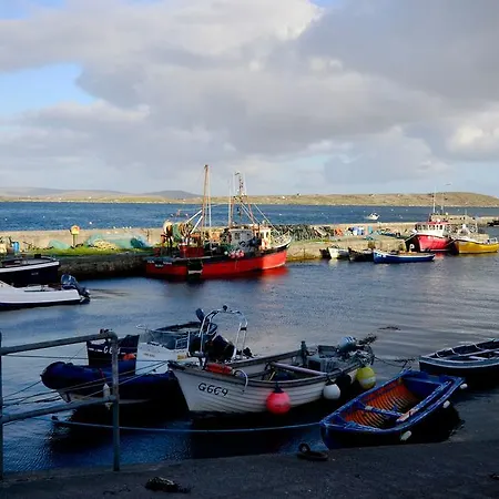 Prázdninový dům 236