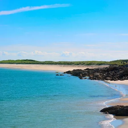 Casa vacanze 236 Roundstone