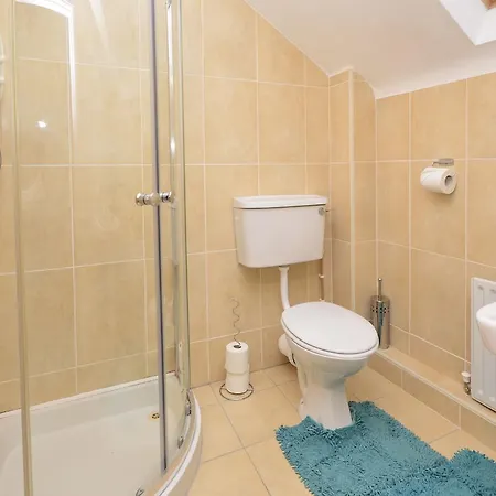 Prázdninový dům 236