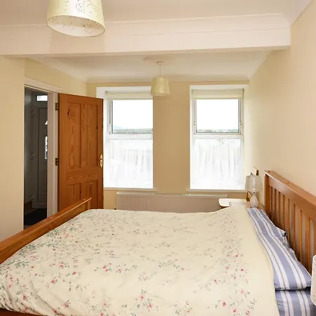 236 Prázdninový dům *