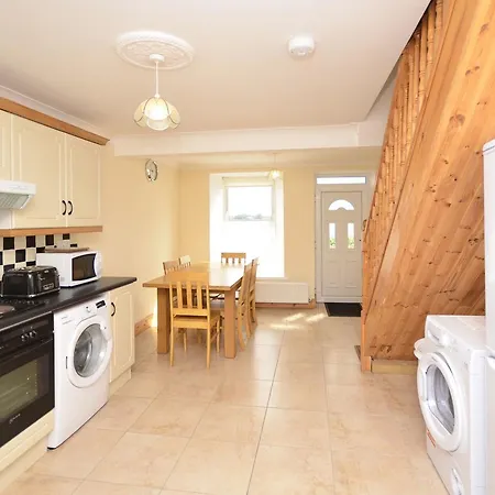236 Roundstone