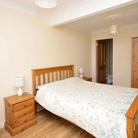 Casa vacanze 236 Roundstone