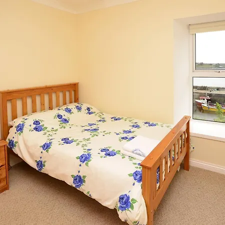 236 Prázdninový dům